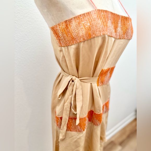 Custom Dress - Picture 7 of 10